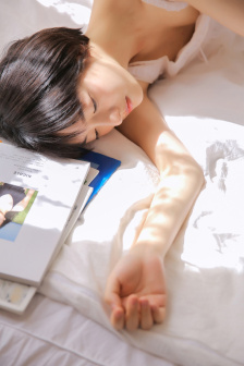 洋葱电影